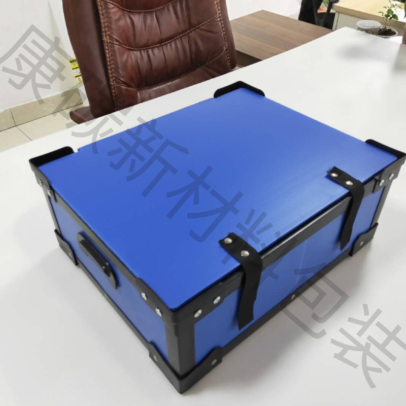 新建項目2.jpg