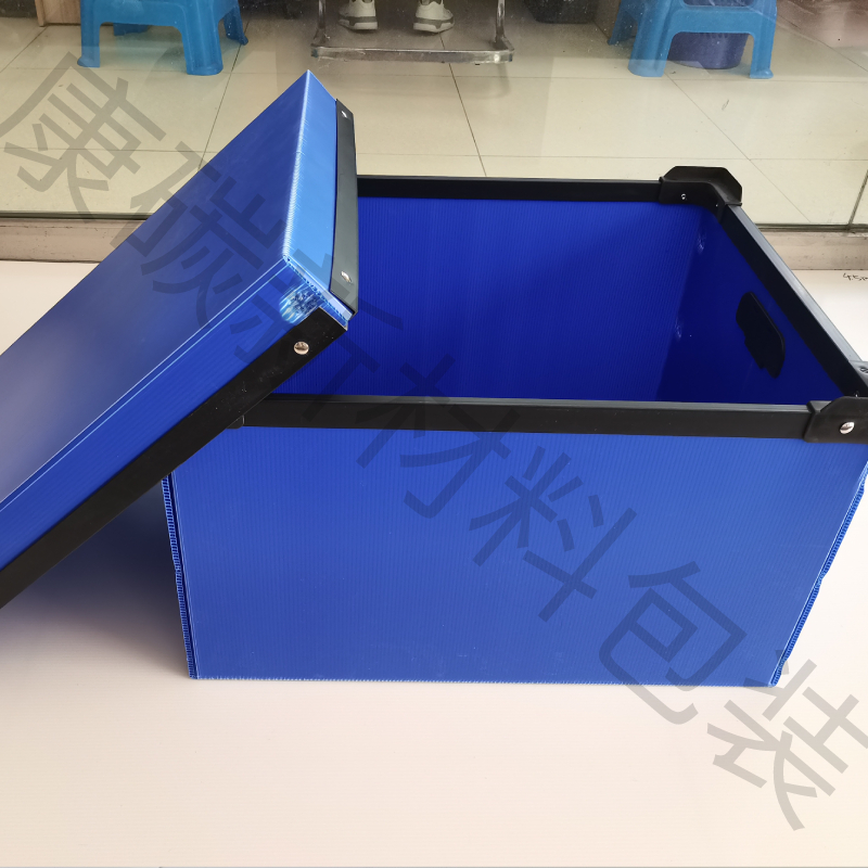 新建項(xiàng)目16.jpg