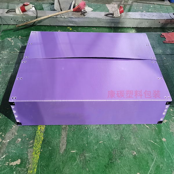 周轉(zhuǎn)箱.jpg