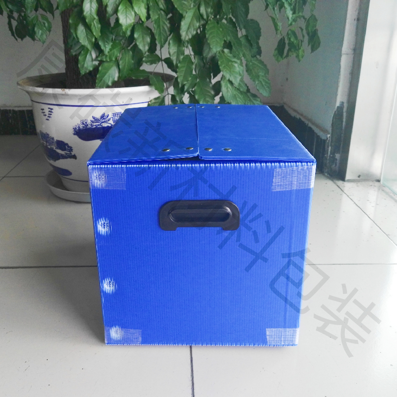 新建項目.jpeg