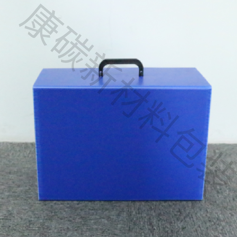新建項(xiàng)目1.jpg