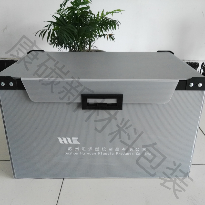 新建項(xiàng)目.jpg