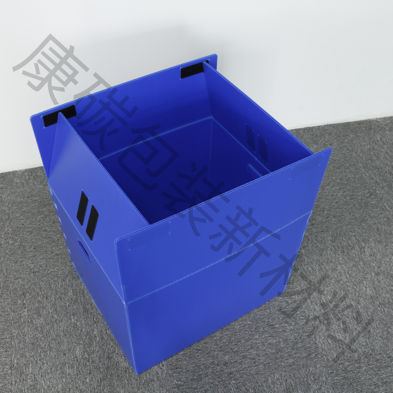 新建項目.jpg