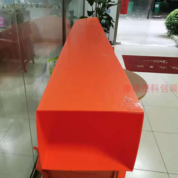 通風(fēng)管道.jpg